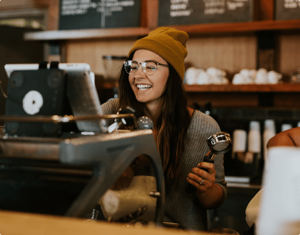 Изображение контакта